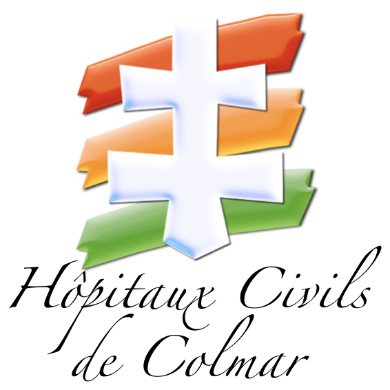 Chcolmar Logo