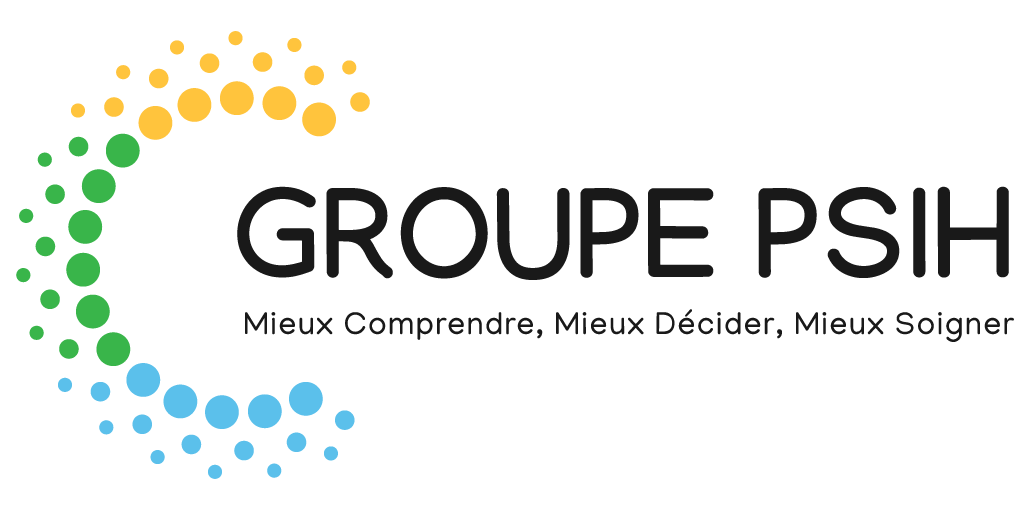 LOGO GROUPE PSIH 2020 Accroche Noir Vf