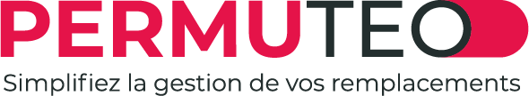 Logo Baseline