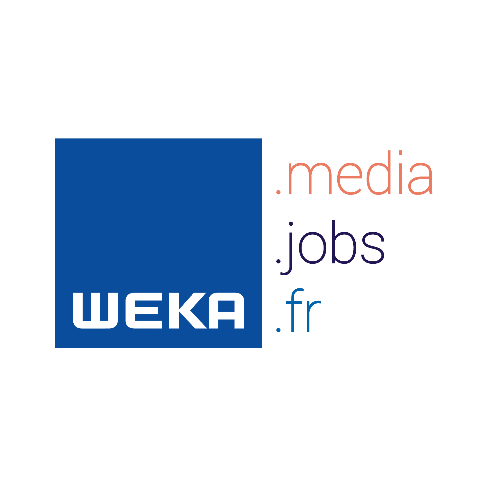 WEKA LOGO