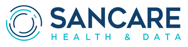 SANCARE Logo