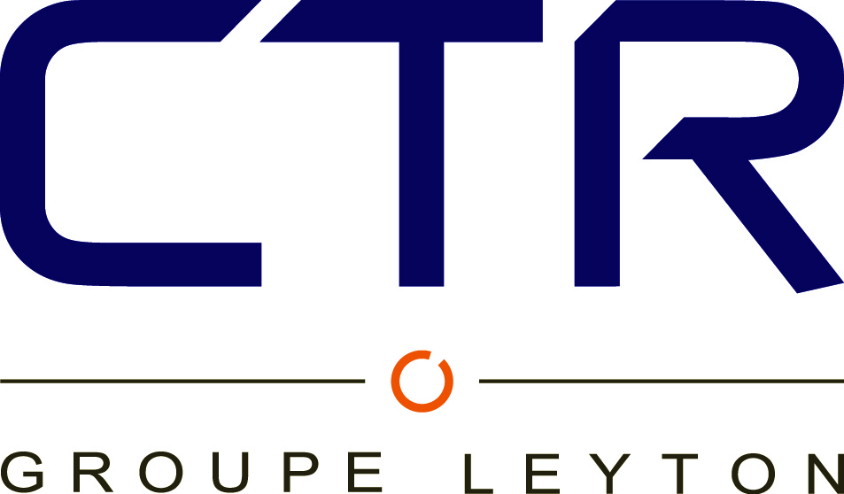 CTRconseil 2017 Jpg