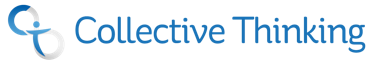 Logo Collective Thnking