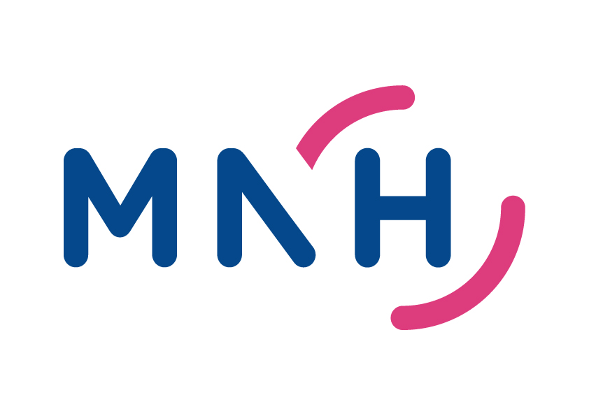 Logo Mnh 2016 72dpi