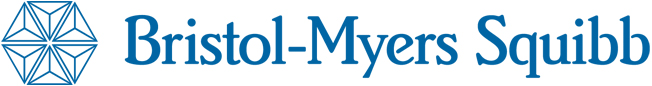 Logo BMS