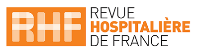 LOGO RHF ORANGE