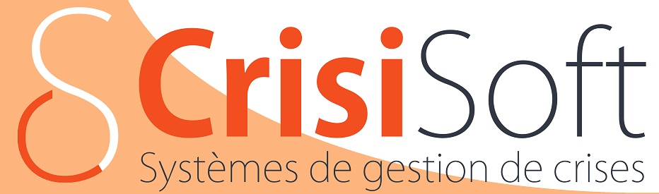 Logo CrisiSoft 300dpi