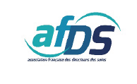 AFDS