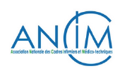 Ancim