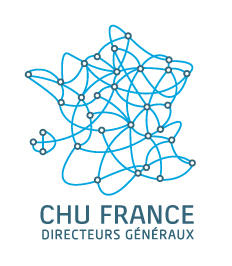 Logo CGS