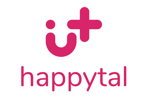 Happytal