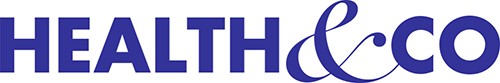 Logo Health Co