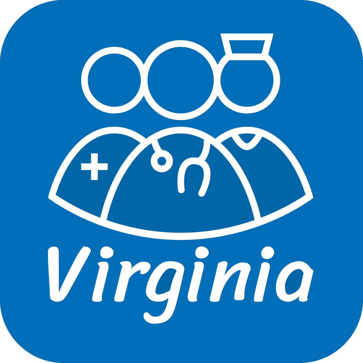 Virginia