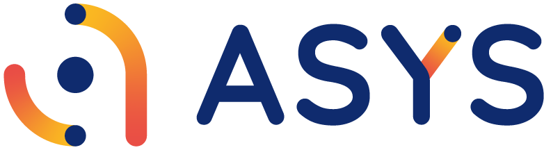 Asys DIGITAL Hrz RVB