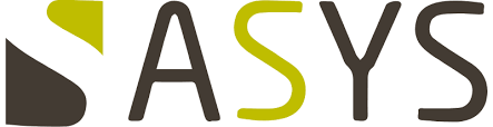 ASYS