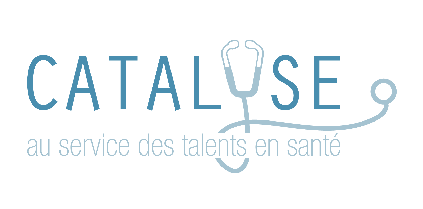 CATALYSE Logo CMJN Fond Blanc