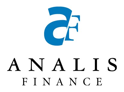 Analisefinances
