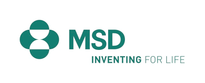 Msd Fr